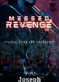 Messed up Revenge