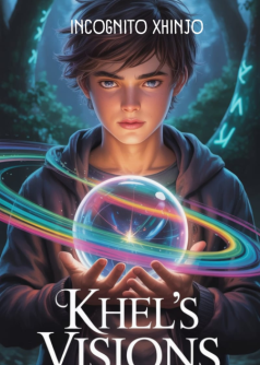 Khel's Visions