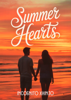 Summer Hearts