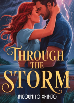 Through the Storm