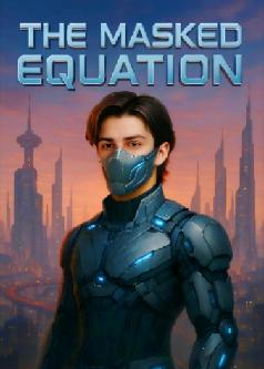 THE MASKED EQUATION