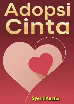 Adopsi Cinta
