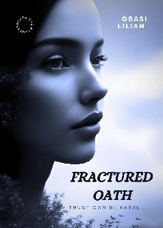 Fractured Oath