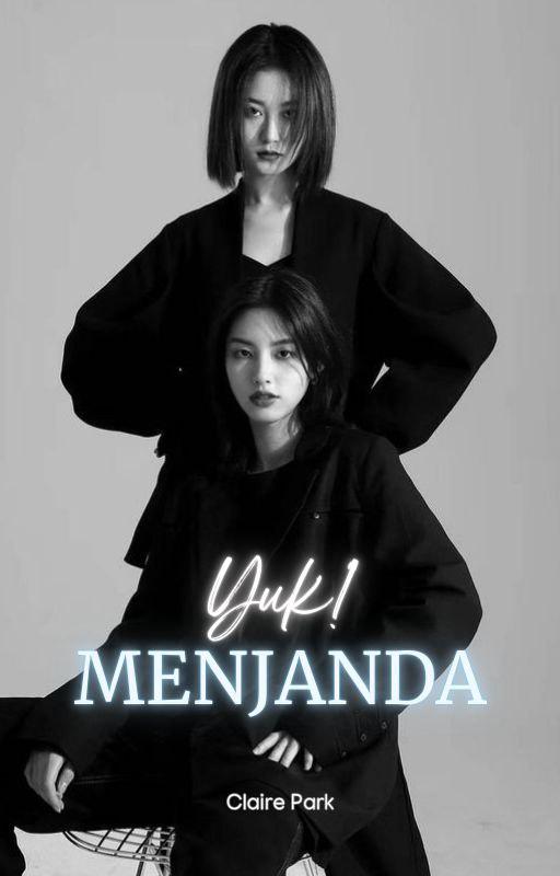 Yuk Menjanda!