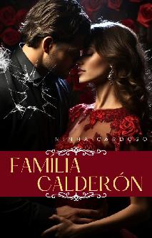 Família Calderon