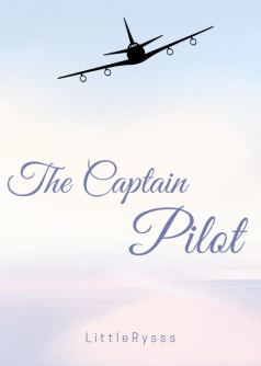 The Captain Pilot