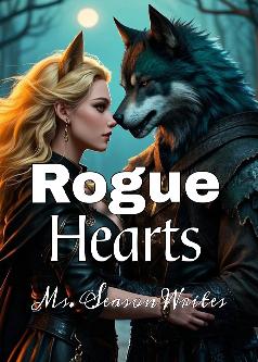 Rogue Hearts