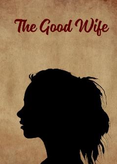 The Good Wife (English Version)