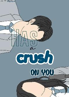 Has a Crush on You  II