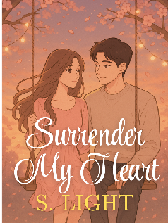 Surrender My Heart