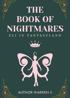 The Book of Nightmares