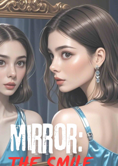 Mirror: The Smile