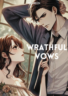 Wrathful Vows