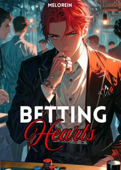 Betting Hearts