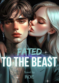 Fated to the Beast