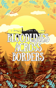 Bloodlines Across Borders