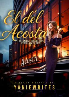 El Del Acosta