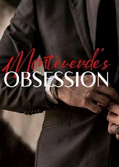 Monteverde's Obsession Tagalog Version part 1