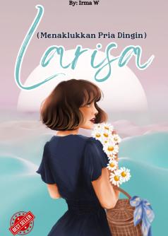 Larisa
