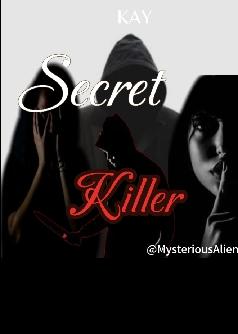 Secret Killer
