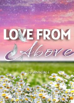 Love from Above