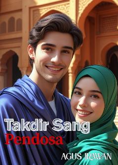 Takdir Sang Pendosa