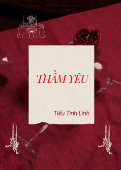 Thầm Yêu