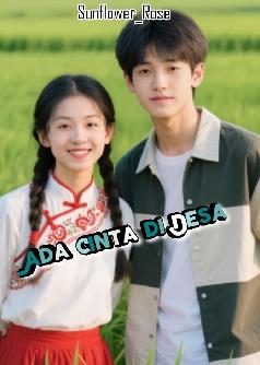 Ada Cinta di Desa