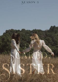 I'm Scared, Sister [Season 3]