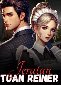 Jeratan Tuan Reiner