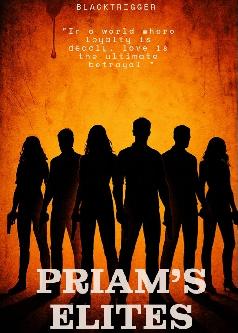 Priam's Elites
