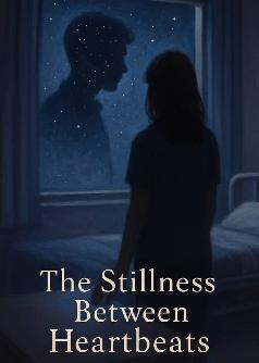 The Stillness Between Heartbeats