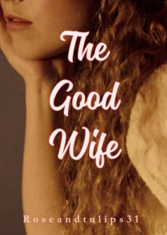 The Good Wife (English Version)