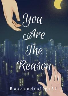 You Are The Reason (English version)