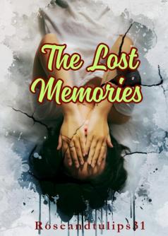 The Lost Memories