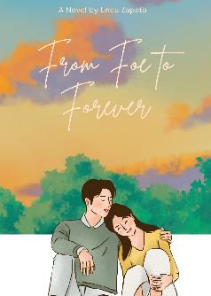 From Foe to Forever
