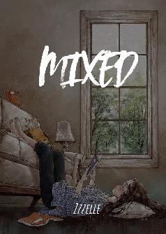 MIXED