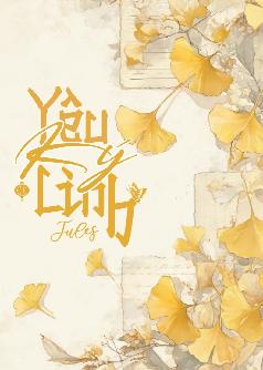 Yêu Linh Ký