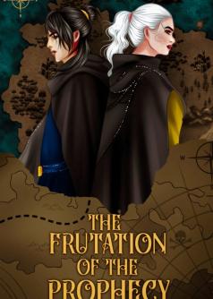 The Fruitation of Prophecy