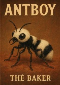 Antboy