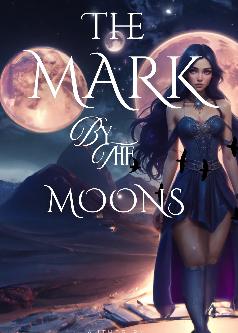 The Marks by the Moons