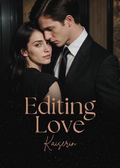 Editing Love