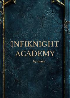 INFIKNIGHT ACADEMY