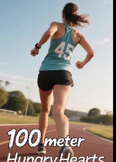 100meters