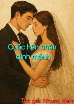 Cuộc hôn nhân định mệnh