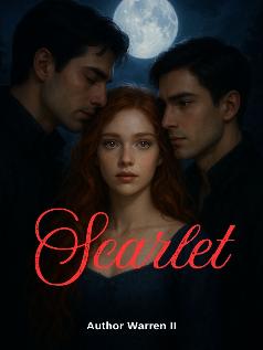 Scarlet