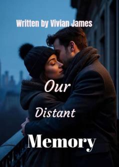 Our  distant memory