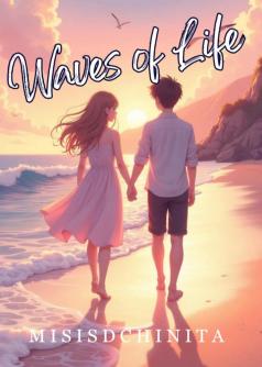 Waves of Life