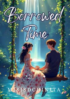 Borrowed Time