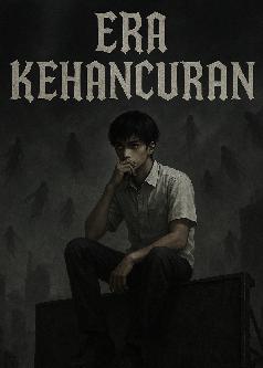ERA KEHANCURAN